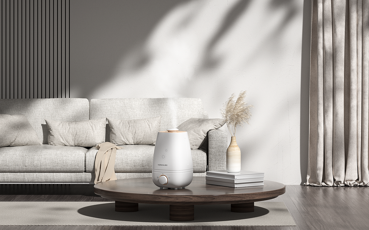 渲染图*（图ZMzQwNjkyMjg0） - 产品 - 站酷设计师俊先生_X原创素材 - 站酷ZCOOL