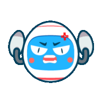 魔性表情包（图ZMzUyNzU4OTA0） - 品牌 - 站酷设计师小猪佩送原创素材 - 站酷ZCOOL