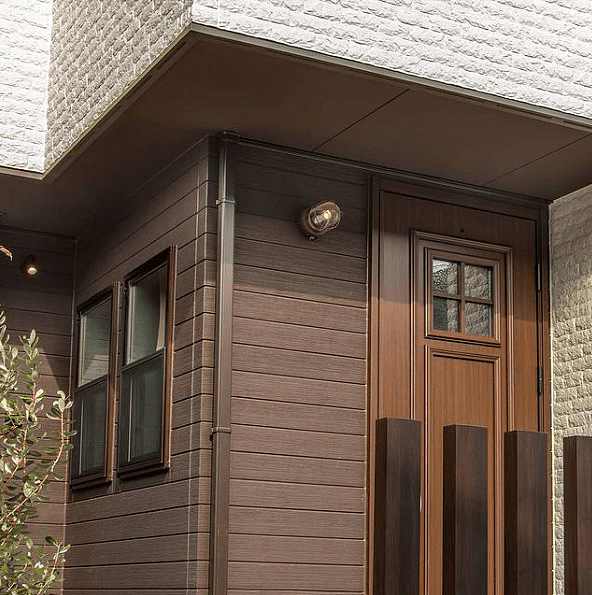 SD中空混凝土裝配式進(jìn)口掛板 神島掛板 外墻水泥裝飾板（圖ZMzY5OTgxNzYw） - 建筑設(shè)計(jì) - 站酷設(shè)計(jì)師Z413384469原創(chuàng)素材 - 站酷ZCOOL