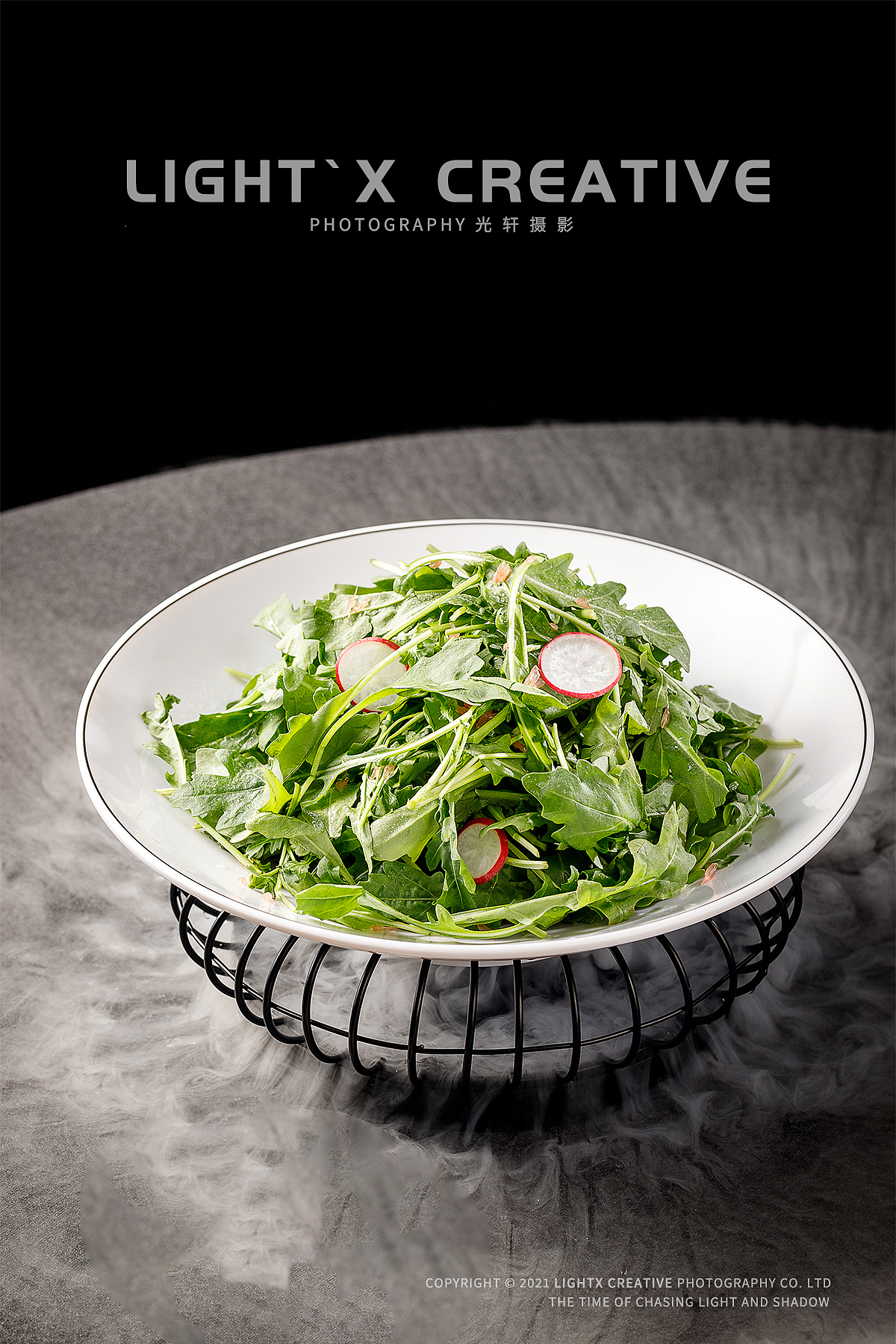 美食摄影丨财记庄园X 光轩摄影（图ZMzI5NTc2NDMy） - 产品摄影 - 站酷设计师光轩摄影原创素材 - 站酷ZCOOL