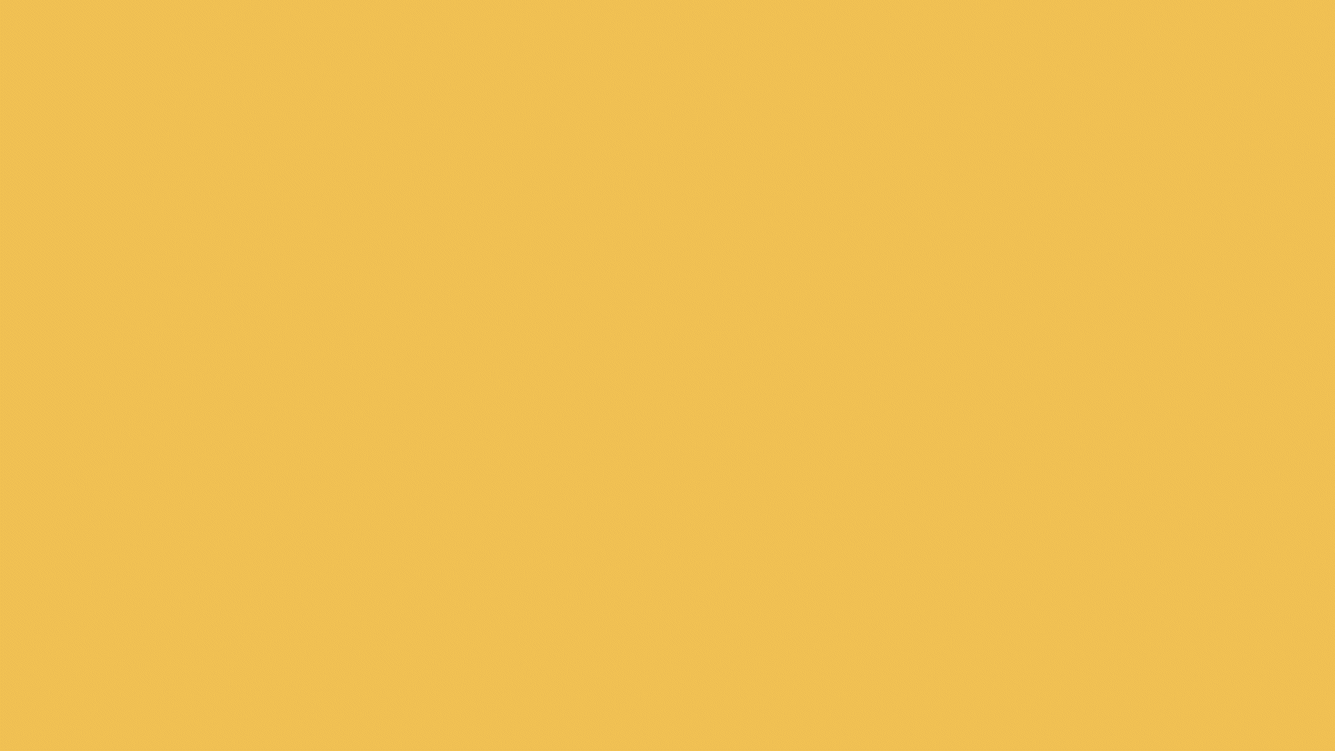 十五捞金 | 神仙卡牌游戏设计