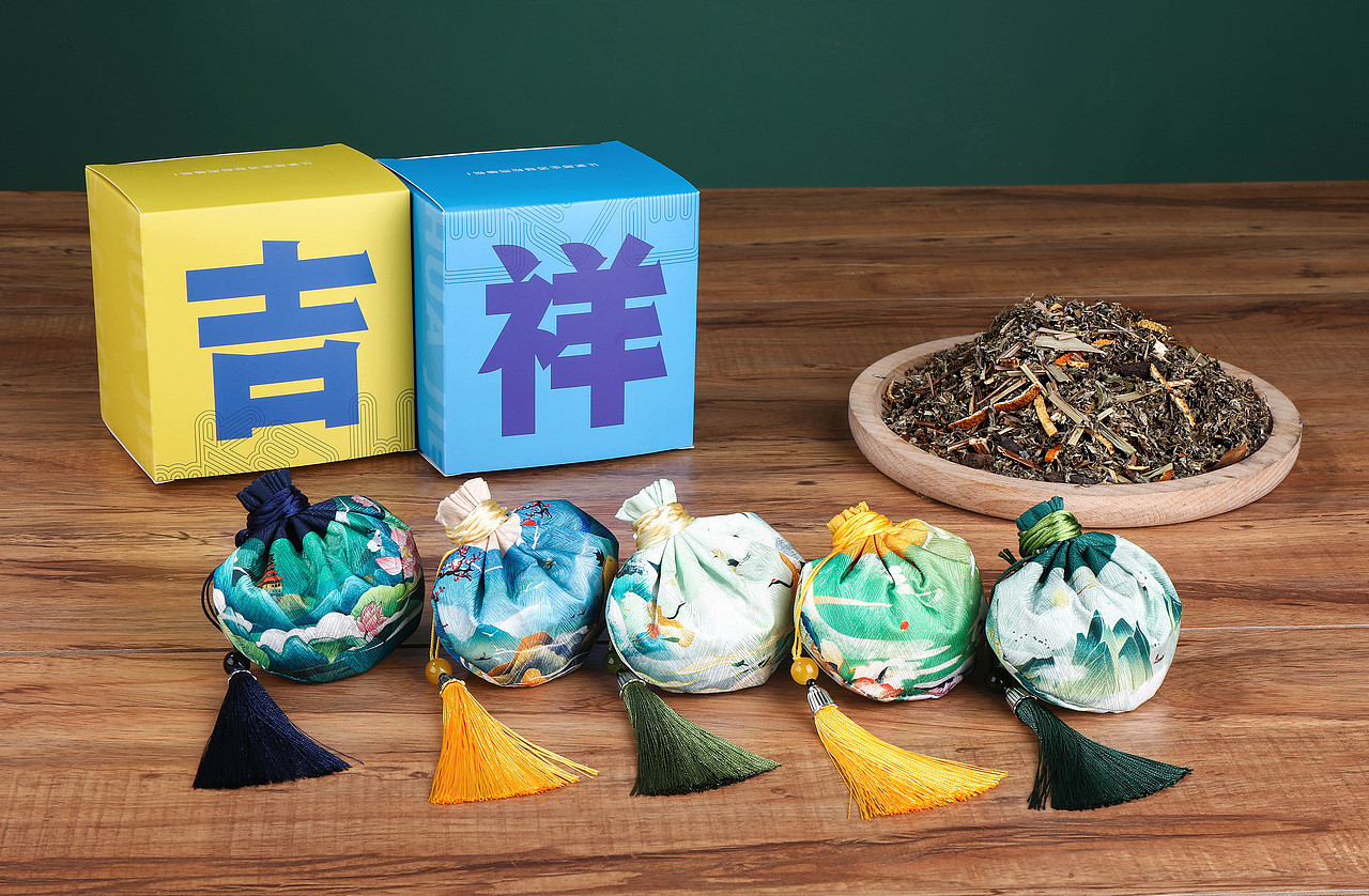 粽子礼盒拍摄（图ZMzAzNDM2MjY0） - 产品摄影 - 站酷设计师Damon陈原创素材 - 站酷ZCOOL