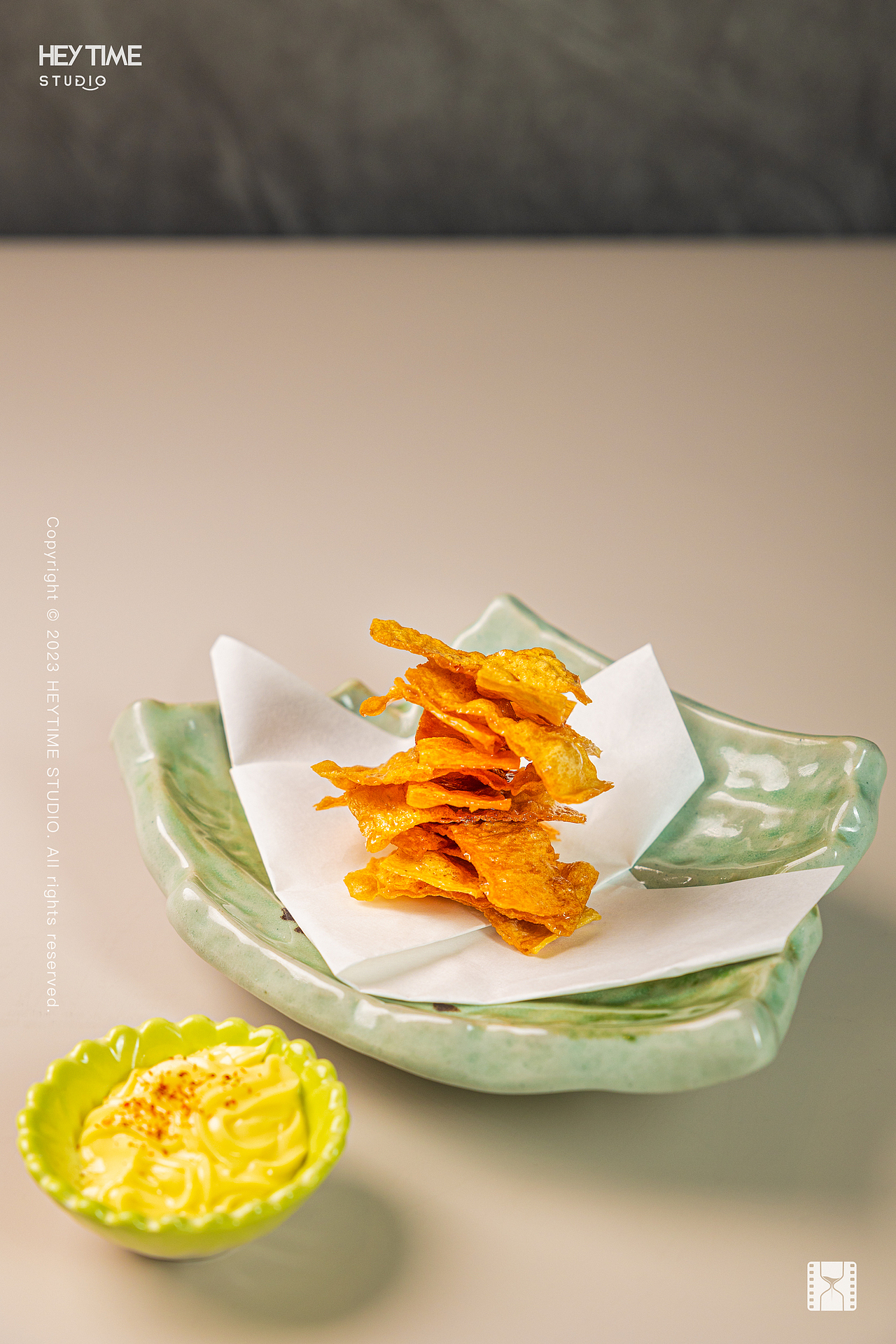 美食摄影|社宴融合料理|日料（图ZMzUwMTIzOTE2） - 美食摄影 - 站酷设计师HeyTime创意原创素材 - 站酷ZCOOL