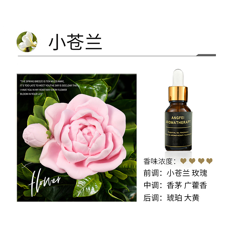 车载香薰风口夹（图ZMzQxNzE2MDgw） - 其他平面 - 站酷设计师Design谢原创素材 - 站酷ZCOOL