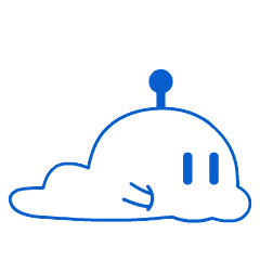云宝宝（图ZMjk5Mjg3NzMy） - 网络表情 - 站酷设计师萌乔巴巴原创素材 - 站酷ZCOOL