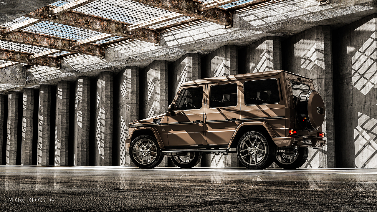 -汽车合集-产品视觉表达渲染（图ZMzYzOTk2Mzgw） - 产品 - 站酷设计师椿吖原创素材 - 站酷ZCOOL