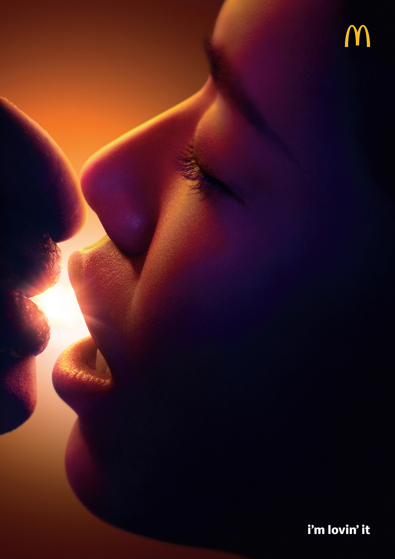 重新想象——纽约广告节泰国平面广告选辑（图ZMzY3MTI4NzU2） - 品牌 - 站酷设计师纽约国际广告节原创素材 - 站酷ZCOOL