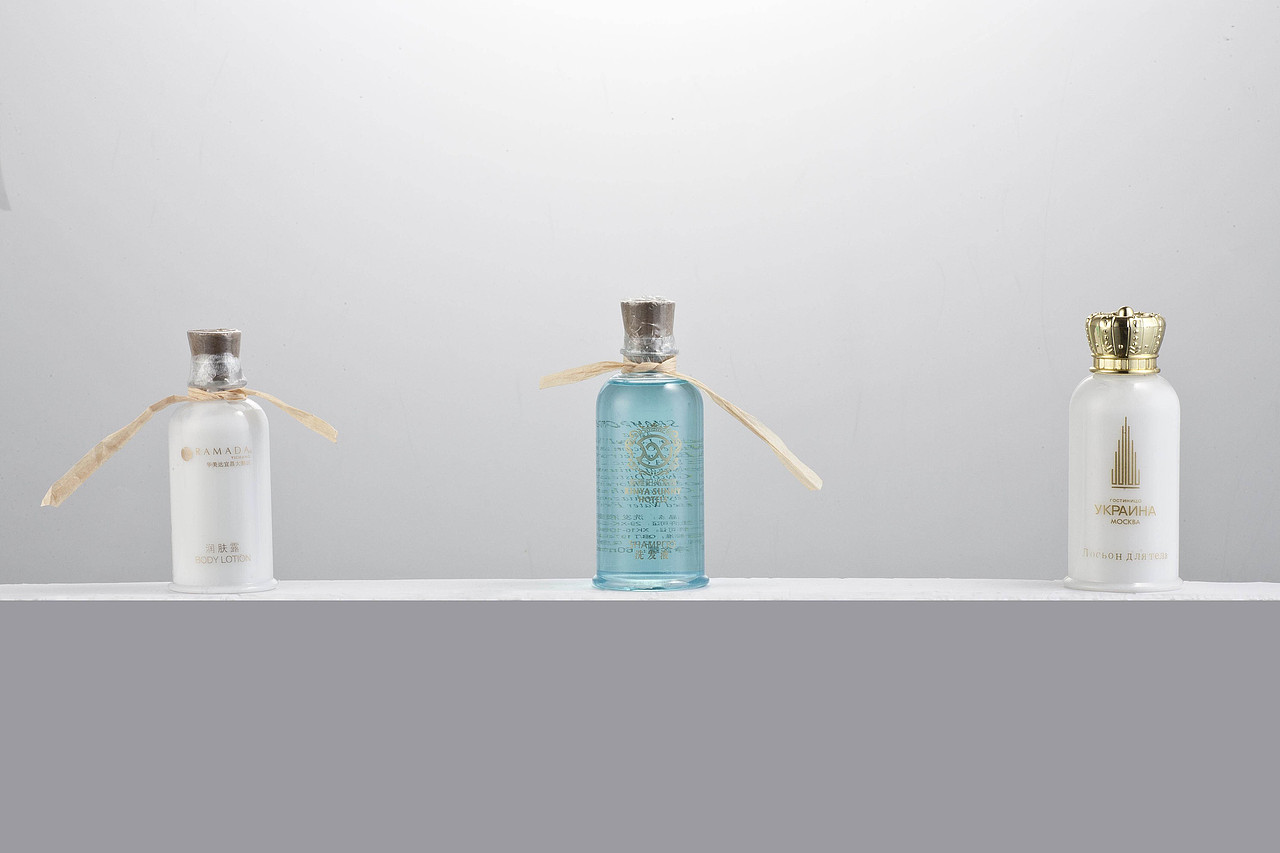 酒店用品摄影13450261687专业拍摄1化妆品摄影包材拍摄（图ZMzI2OTU2OTky） - 产品摄影 - 站酷设计师让中国拥有世界原创素材 - 站酷ZCOOL