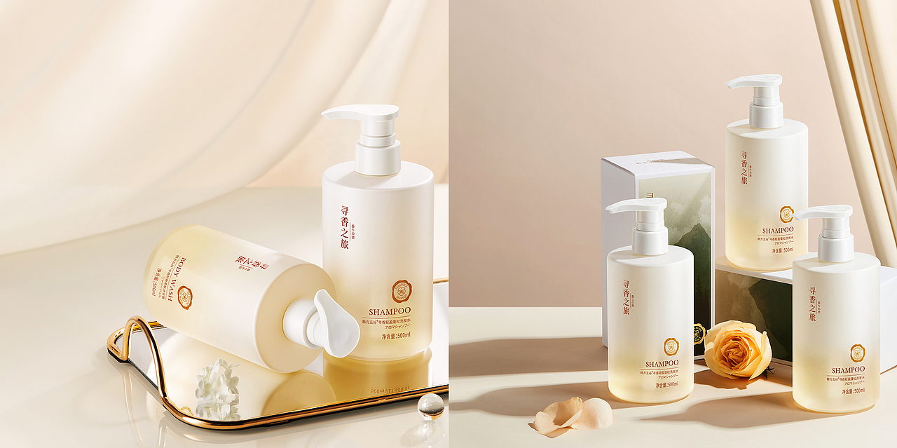 一些修图工作（图ZMzIyOTY3OTQ4） - 修图/后期 - 站酷设计师明记士多原创素材 - 站酷ZCOOL