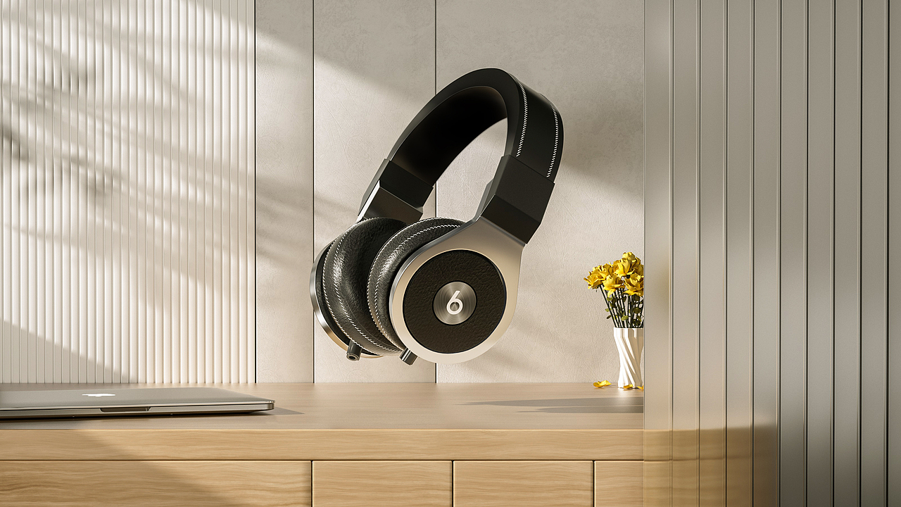 2022C4D个人练习（部分练习）（图ZMzI2NTQ2NzI4） - Logo - 站酷设计师李_Ying原创素材 - 站酷ZCOOL