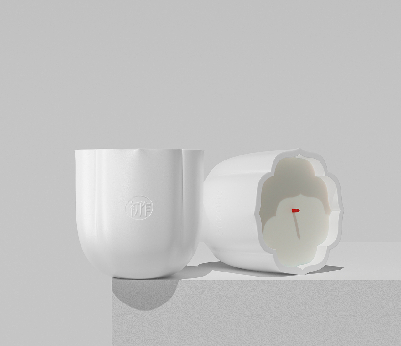 初作香氛x尚谦设计 I 佛系香薰的诞生（图ZMzUzOTQ3OTcy） - 品牌 - 站酷设计师尚谦设计原创素材 - 站酷ZCOOL