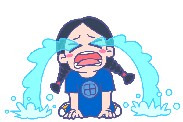 小美姐姐 GIF（图ZMzcwNjA5MTc2） - 网络表情 - 站酷设计师韩少侠原创素材 - 站酷ZCOOL