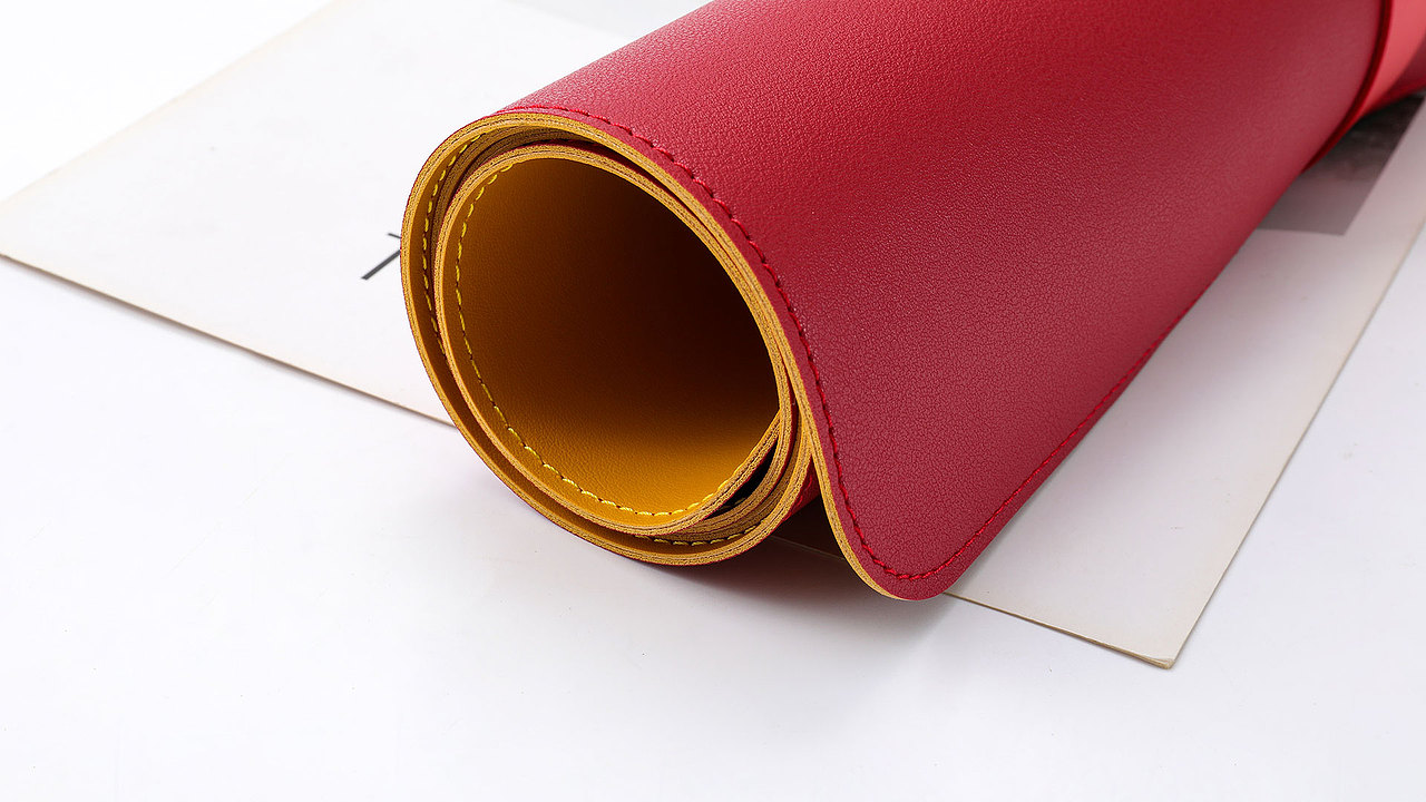 鼠标垫产品拍摄