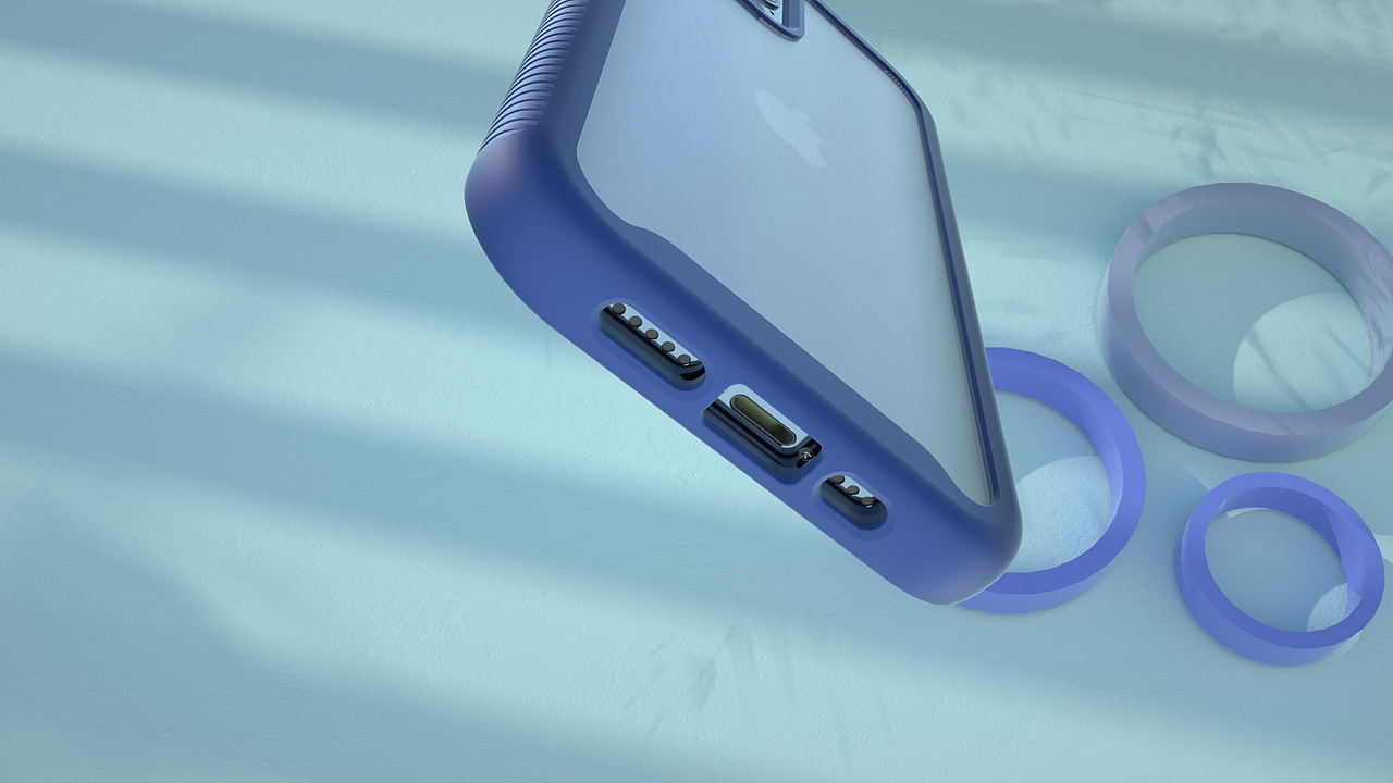 iPhone 12 手机壳（图ZMjk5MzQ2OTc2） - 产品 - 站酷设计师Akwen原创素材 - 站酷ZCOOL