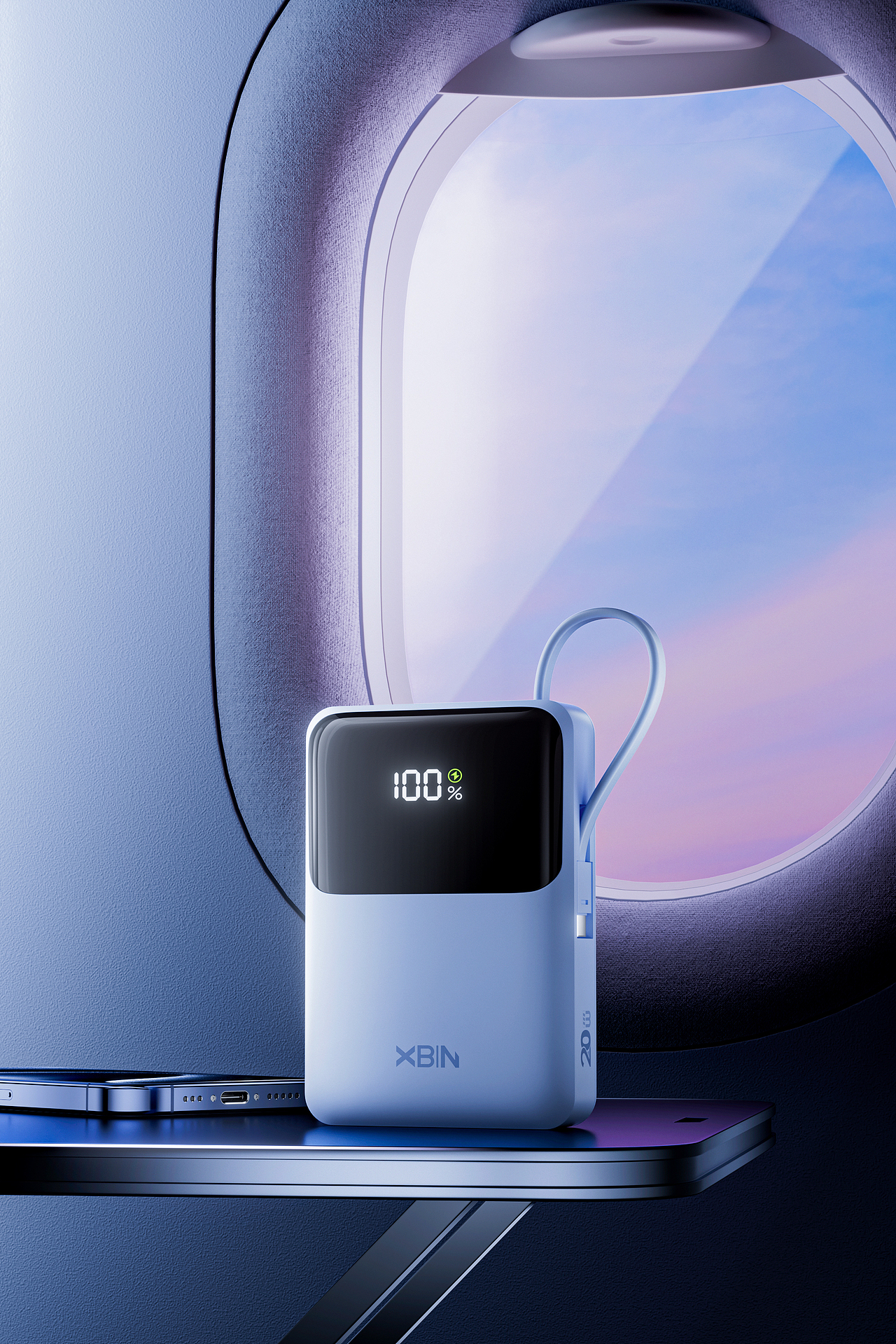 2023-产品渲染节选（图ZMzU5OTEwNDg4） - 产品 - 站酷设计师老彬wxb原创素材 - 站酷ZCOOL