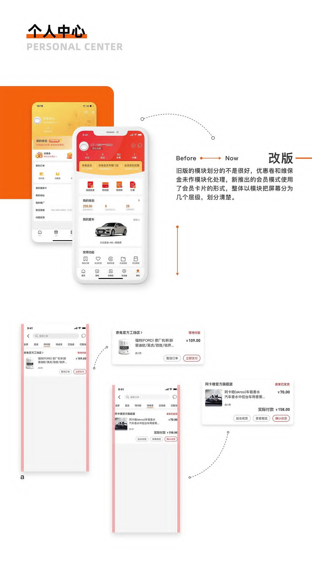 作品集第一部分（图ZMzY2MzY4MDcy） - APP界面 - 站酷设计师远方那红白房子原创素材 - 站酷ZCOOL