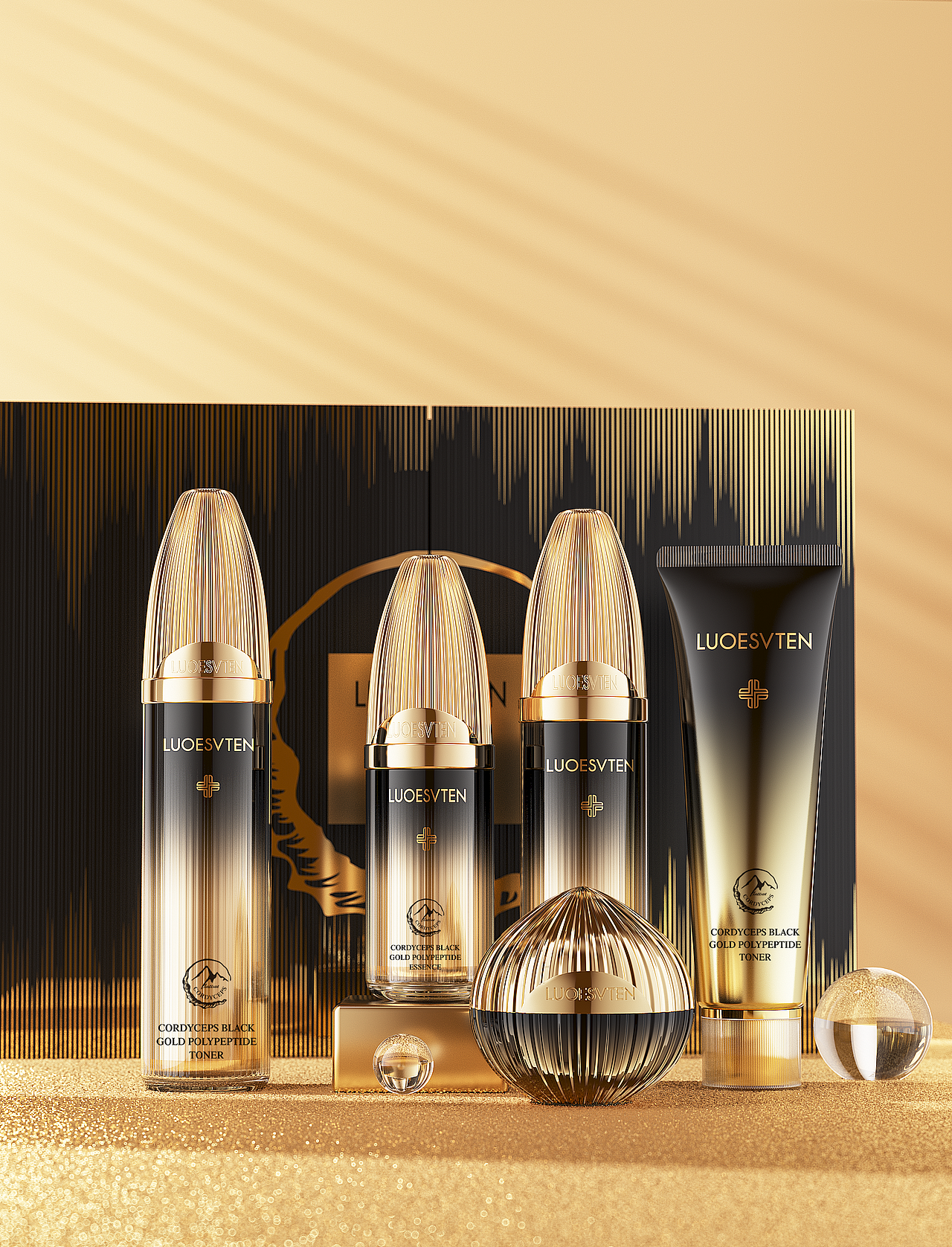 2022工作练习渲染图记录（图ZMzI2MTkxMTE2） - 产品 - 站酷设计师瞌睡虫吸四弟原创素材 - 站酷ZCOOL