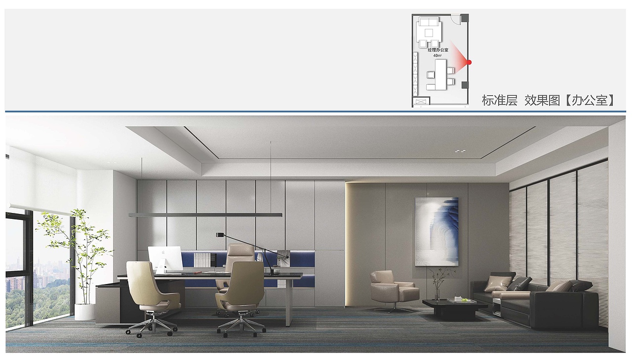 白云区数智生态产业园（图ZMzY4MDQ3Nzg0） - 建筑设计 - 站酷设计师Z706707105原创素材 - 站酷ZCOOL