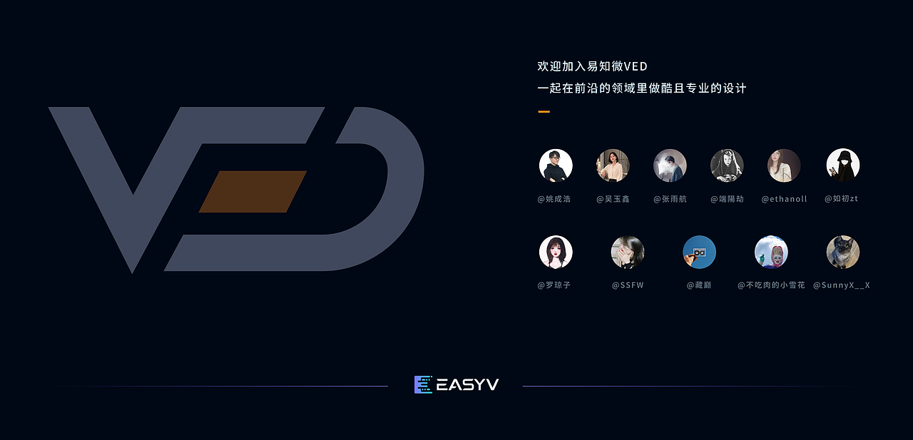 2022年可视化作品集（图ZMzI3ODU1MTI4） - 软件界面 - 站酷设计师罗琼子原创素材 - 站酷ZCOOL