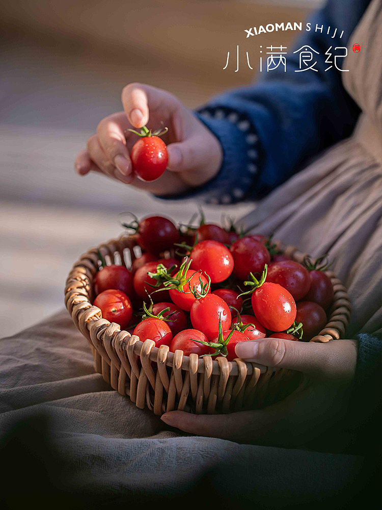 千禧果（图ZMzQ4NjIyMDEy） - 产品摄影 - 站酷设计师大言摄影工作室原创素材 - 站酷ZCOOL