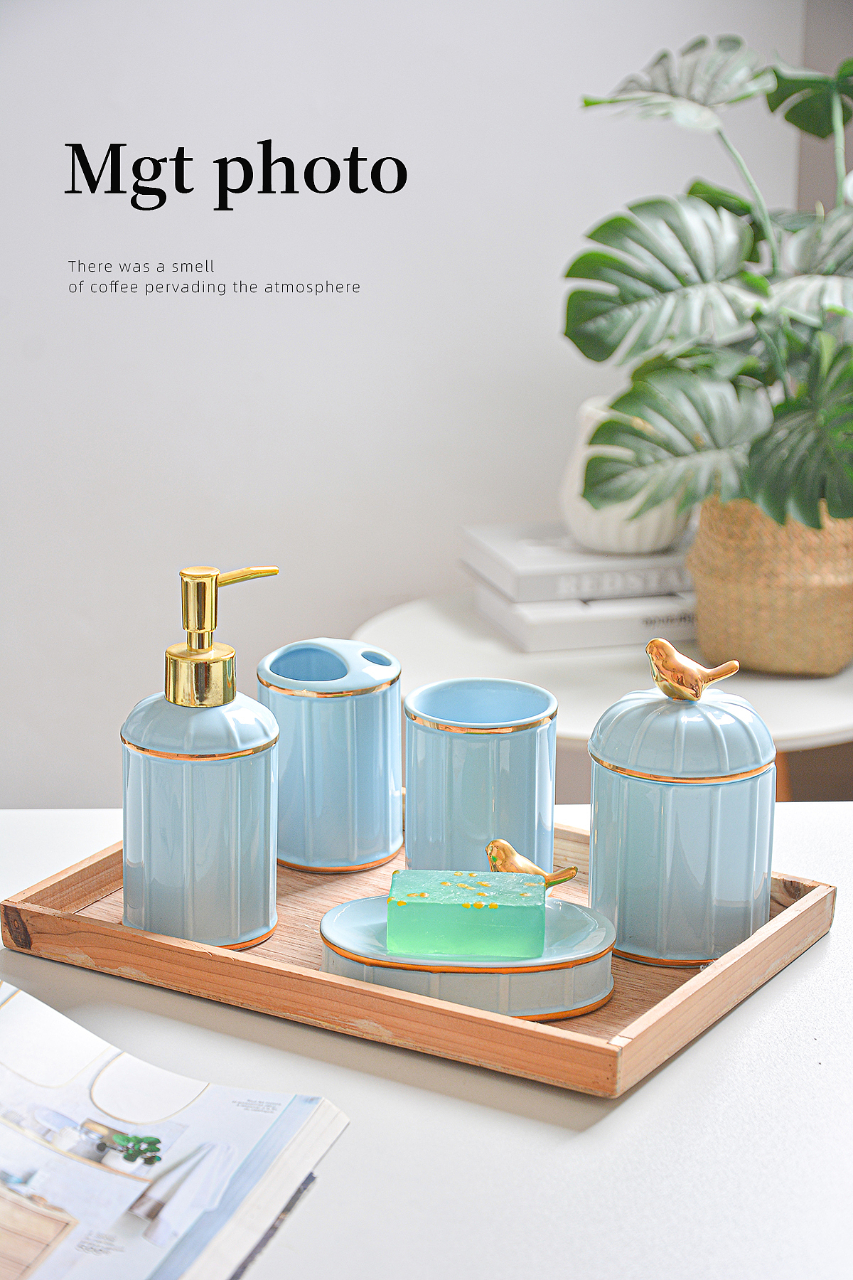 近期作品（图ZMzE1NzY3OTQ4） - 产品摄影 - 站酷设计师MGT潮州陶瓷摄影原创素材 - 站酷ZCOOL