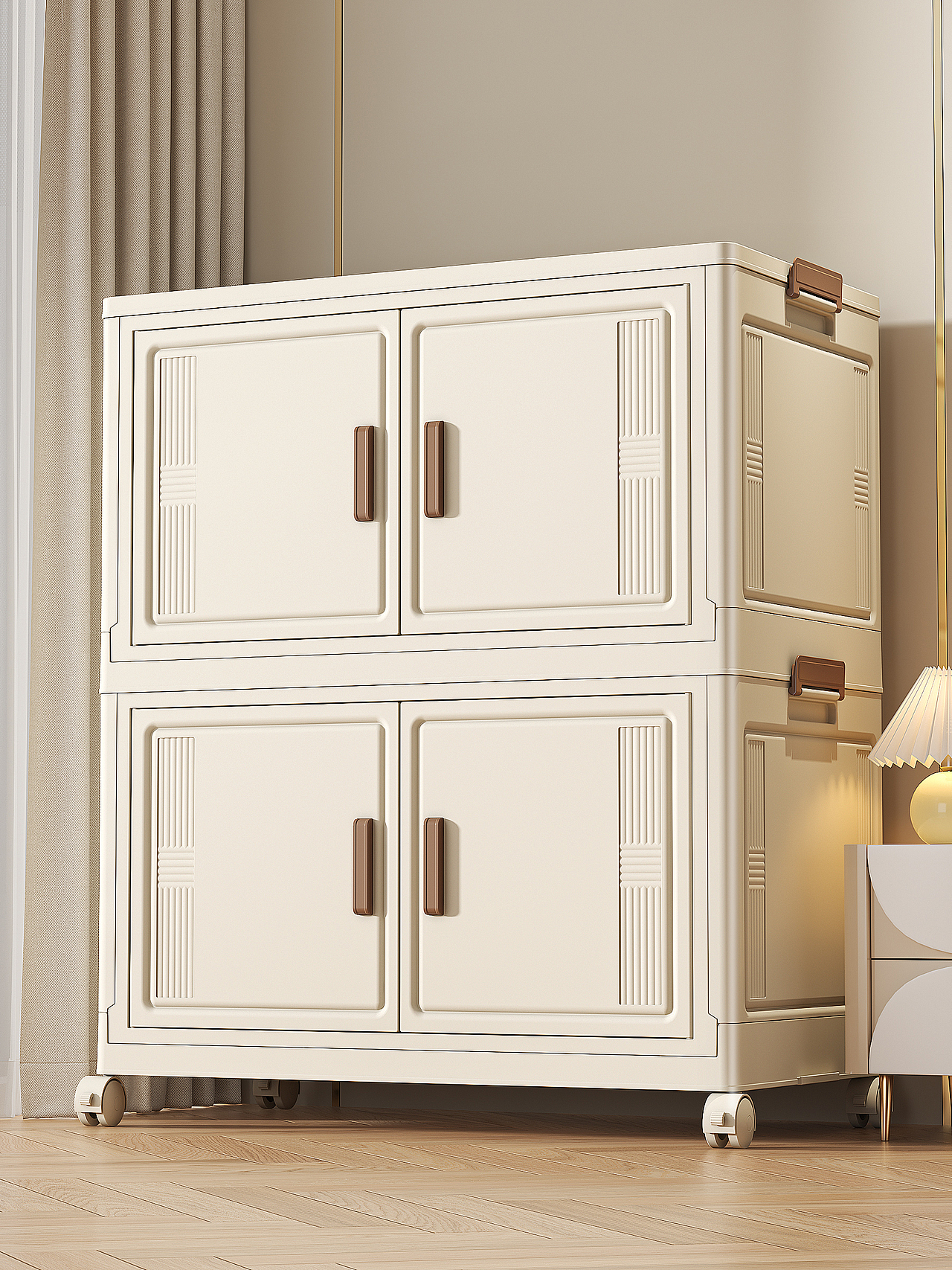 2023年终渲染总结