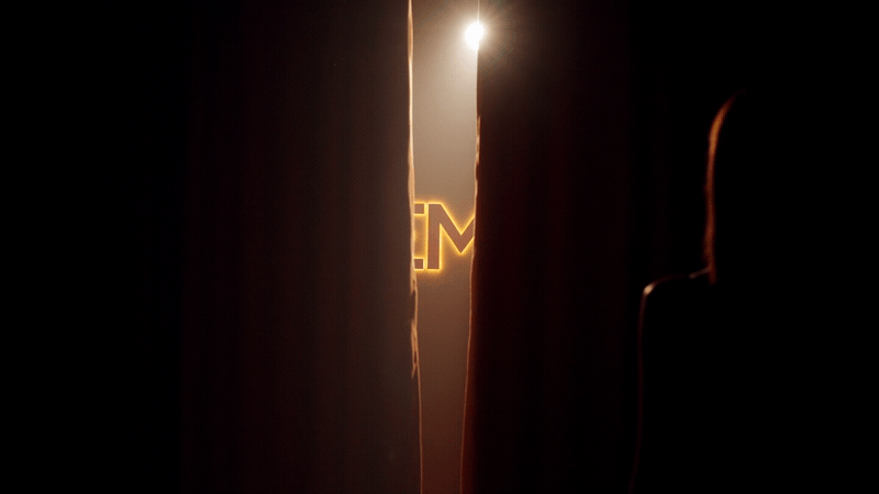 电商视频 | 辛选SHEMAO ✘ 响马摄影（图ZMzQyNTk3NjQw） - 短片 - 站酷设计师XM小小马原创素材 - 站酷ZCOOL