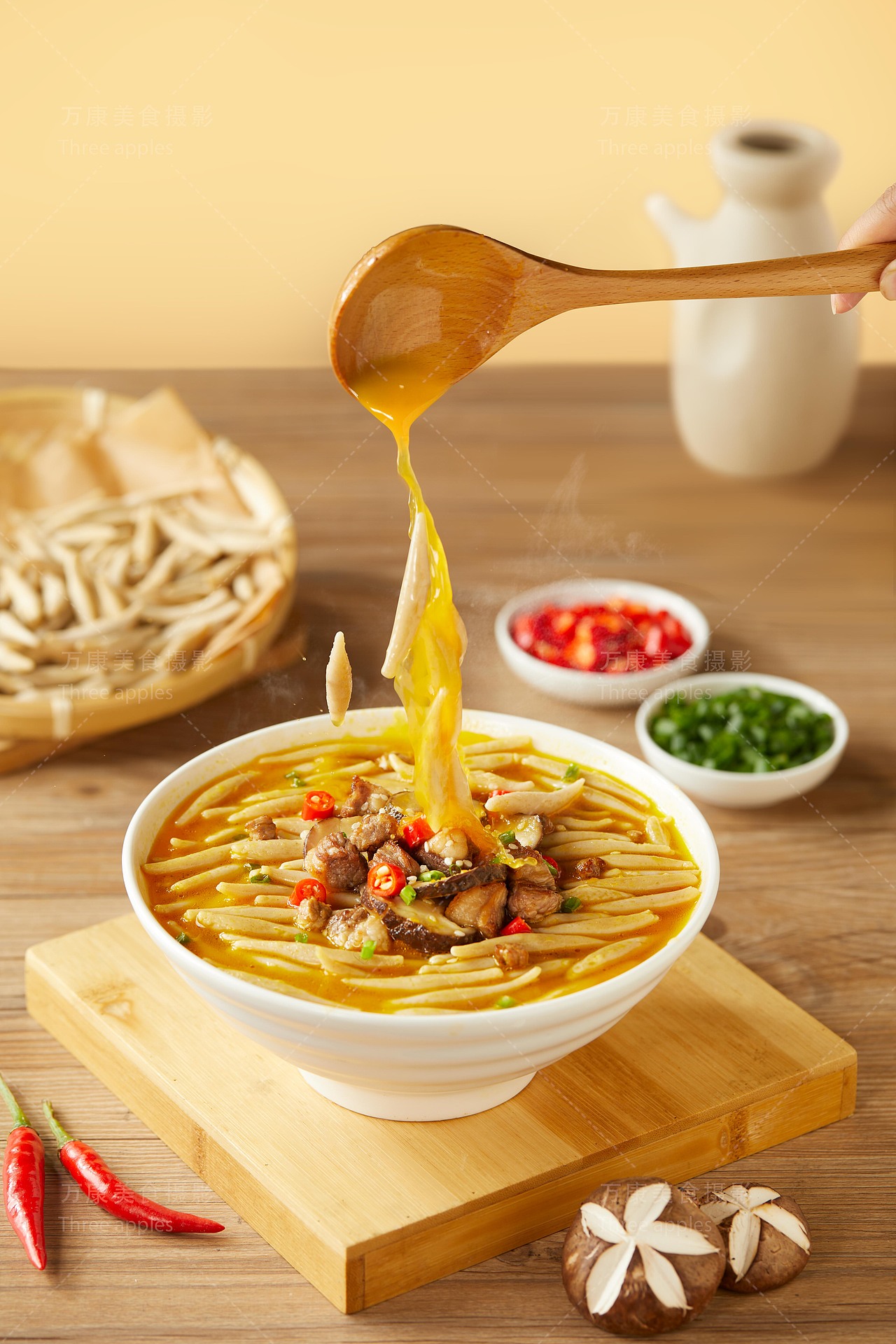 莜面鱼鱼（图ZMzU0NzYzMDgw） - 美食摄影 - 站酷设计师柯里羊阁下原创素材 - 站酷ZCOOL