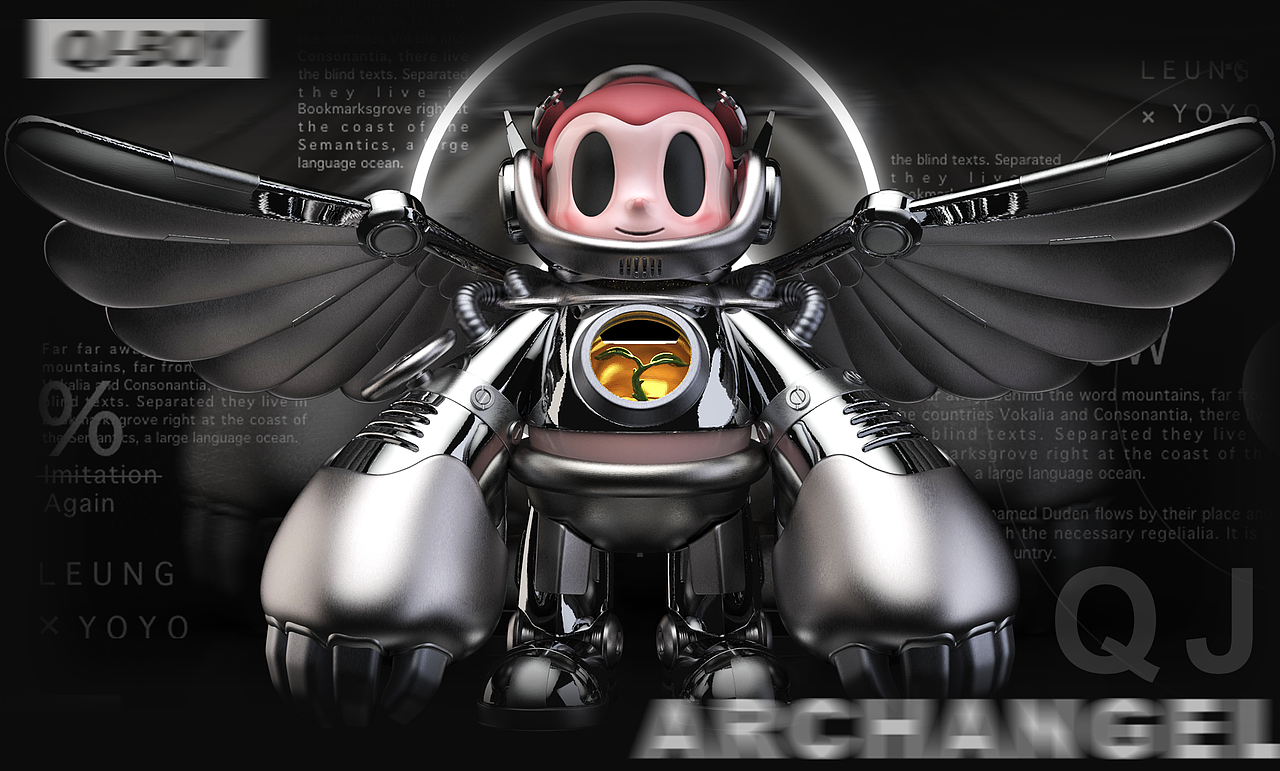 QJ- BOY（图ZMzE5NTAxMDMy） - 人物/生物 - 站酷设计师cuifabio原创素材 - 站酷ZCOOL