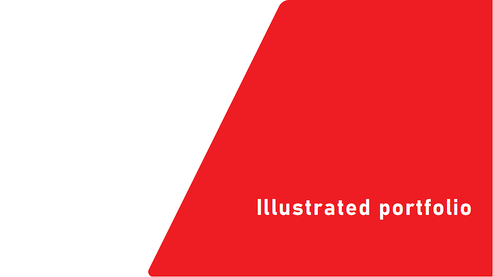 插画作品集（图ZMzM4MzE2MDc2） - 商业插画 - 站酷设计师映人原创素材 - 站酷ZCOOL