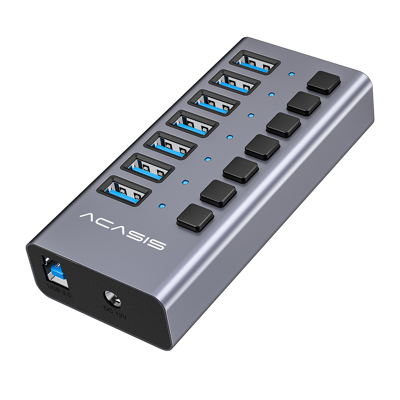 扩展坞类 渲染合集3