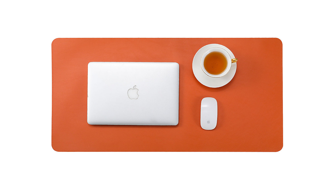 鼠标垫产品拍摄