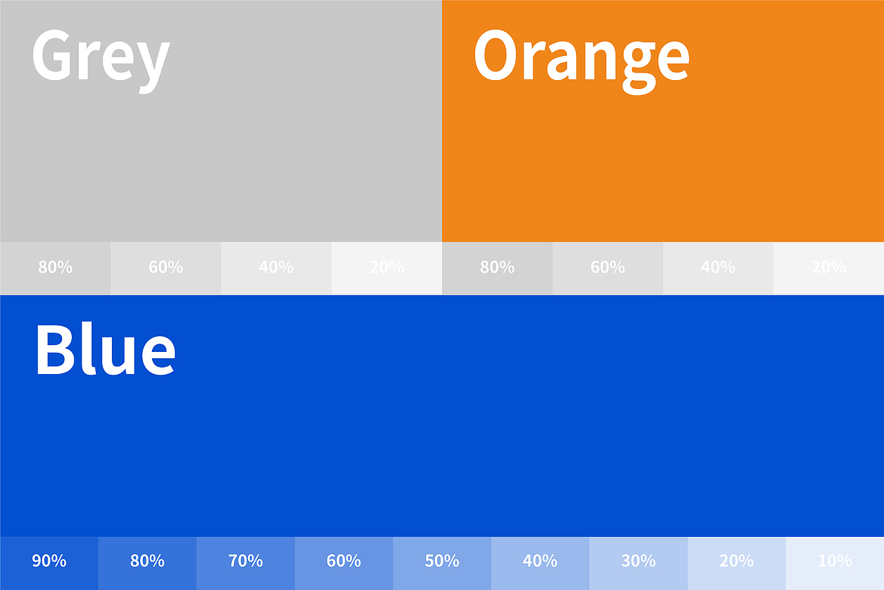 宠物品牌包装设计（图ZMzQxNjQzNzgw） - 包装 - 站酷设计师一口酸奶啊_原创素材 - 站酷ZCOOL