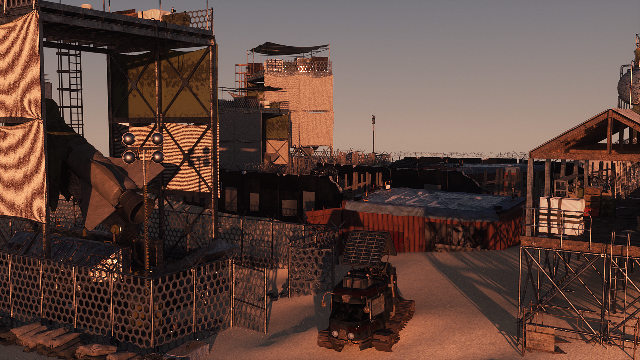 《朋克》艺术设计短片（图ZMjk2MzAxOTAw） - 动画/影视 - 站酷设计师花鸟花鸟原创素材 - 站酷ZCOOL