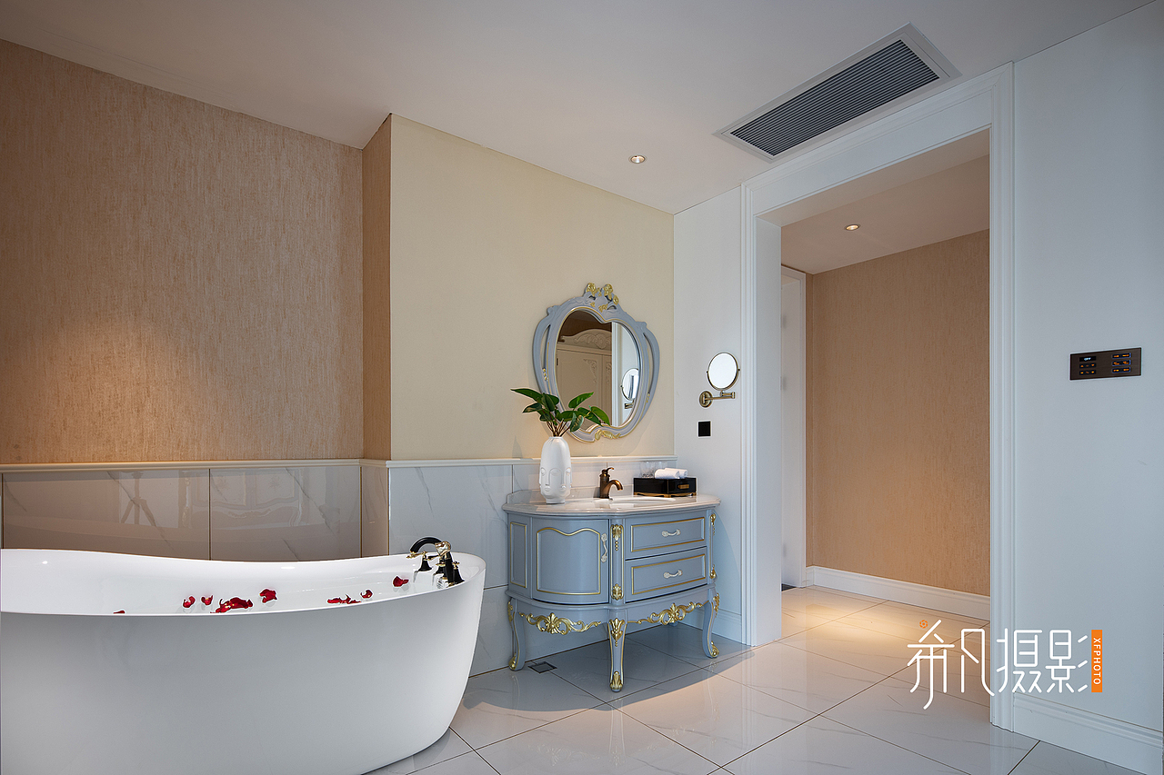 长沙酒店|酒店摄影|酒店商业摄影|异国印象W酒店（图ZMjk4NjcyMDcy） - 环境/建筑摄影 - 站酷设计师摄影师单车原创素材 - 站酷ZCOOL