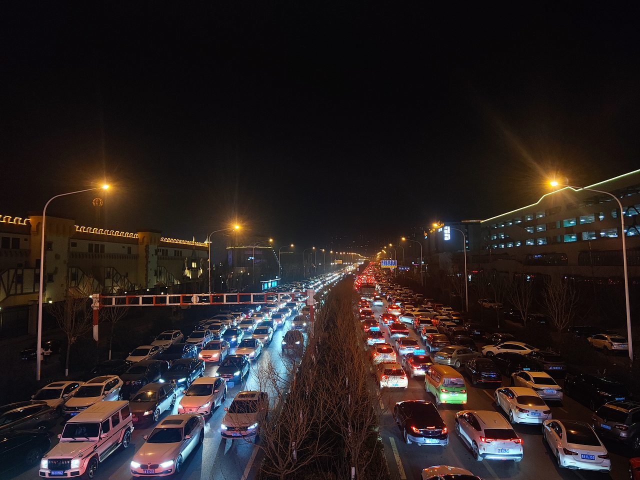 2022年合集下【来给生活加点料】