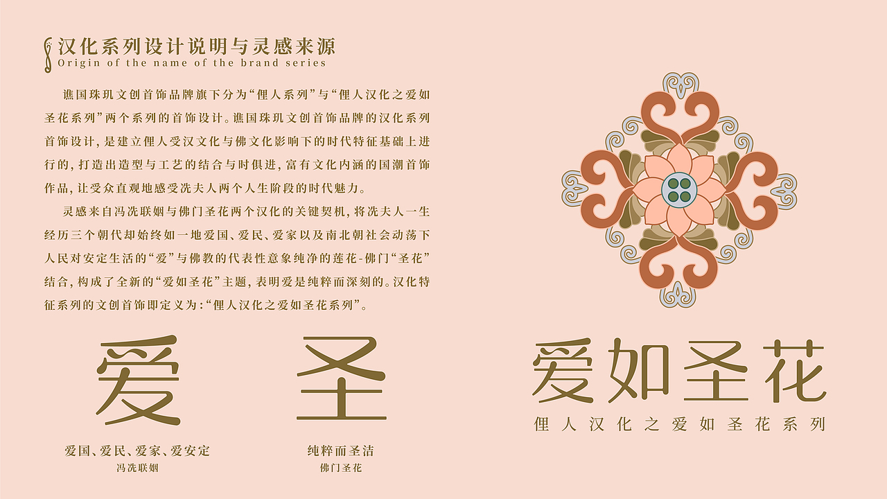 Logo标志设计作品集整理-5期（图ZMzY2MDc4MzA0） - Logo - 站酷设计师展潼云享吧原创素材 - 站酷ZCOOL