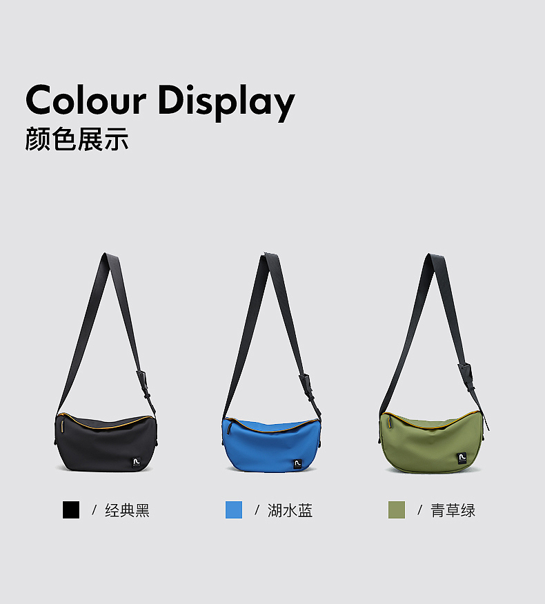 详情页、二级页面