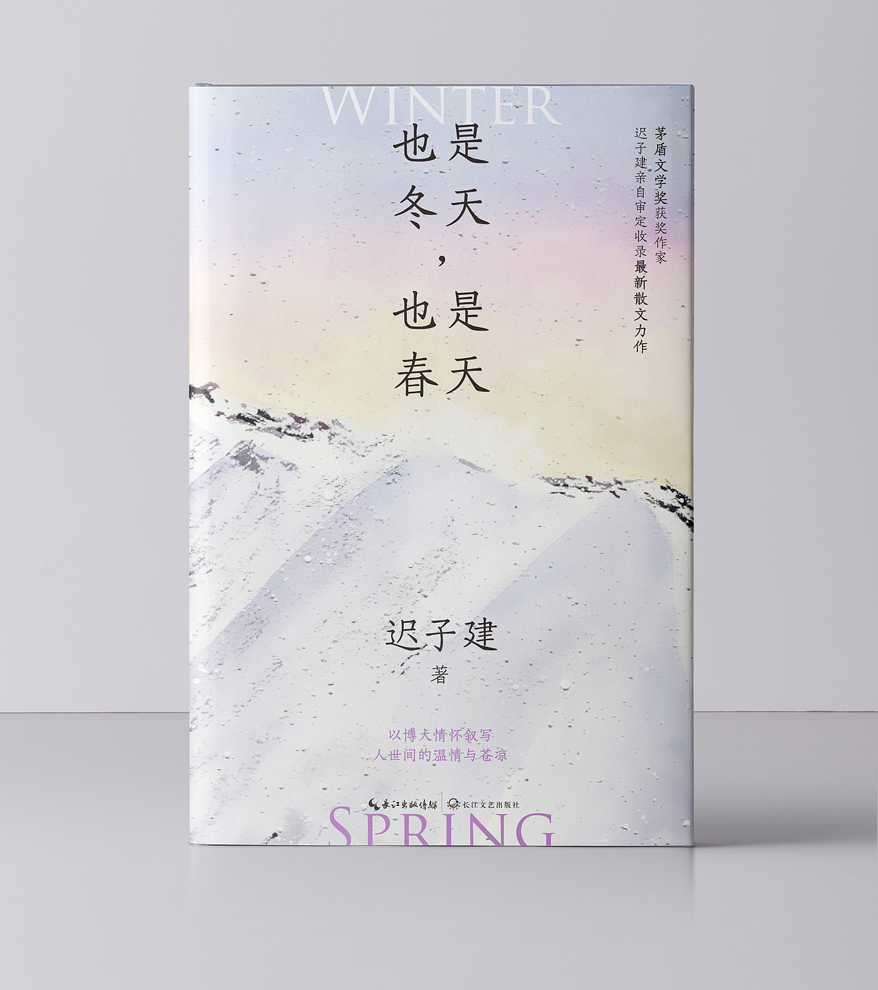 飞机稿们（图ZMzMxNDAzNjgw） - 书籍/画册 - 站酷设计师喃风原创素材 - 站酷ZCOOL