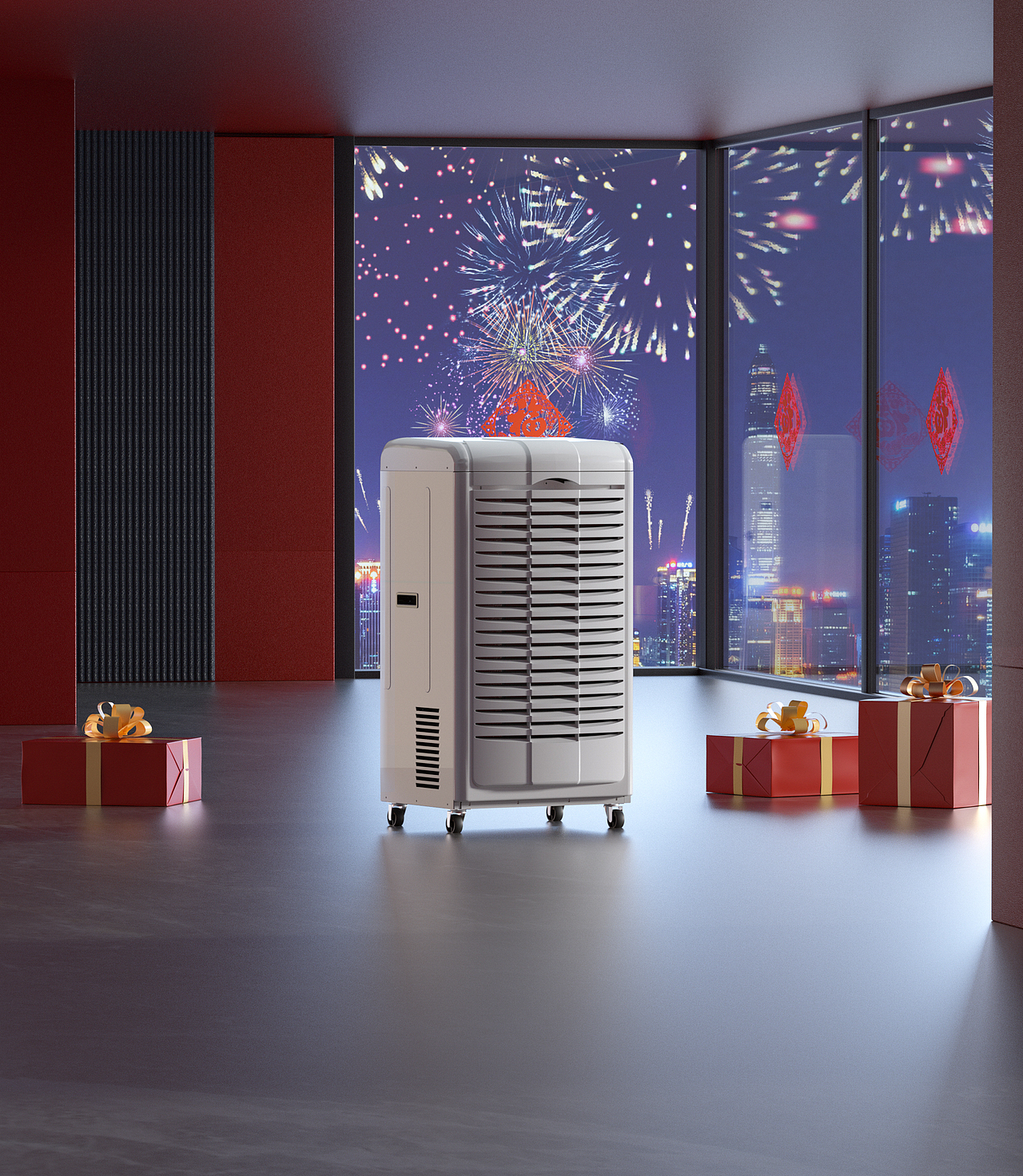 产品场景图（图ZMzI3MTgzMzMy） - 电商 - 站酷设计师X拾柒Q原创素材 - 站酷ZCOOL