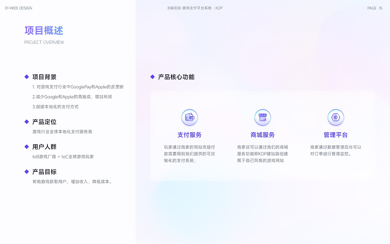 2023UI/UX作品集（图ZMzUyMDQ4ODQw） - 交互/UE - 站酷设计师英子Sharon原创素材 - 站酷ZCOOL