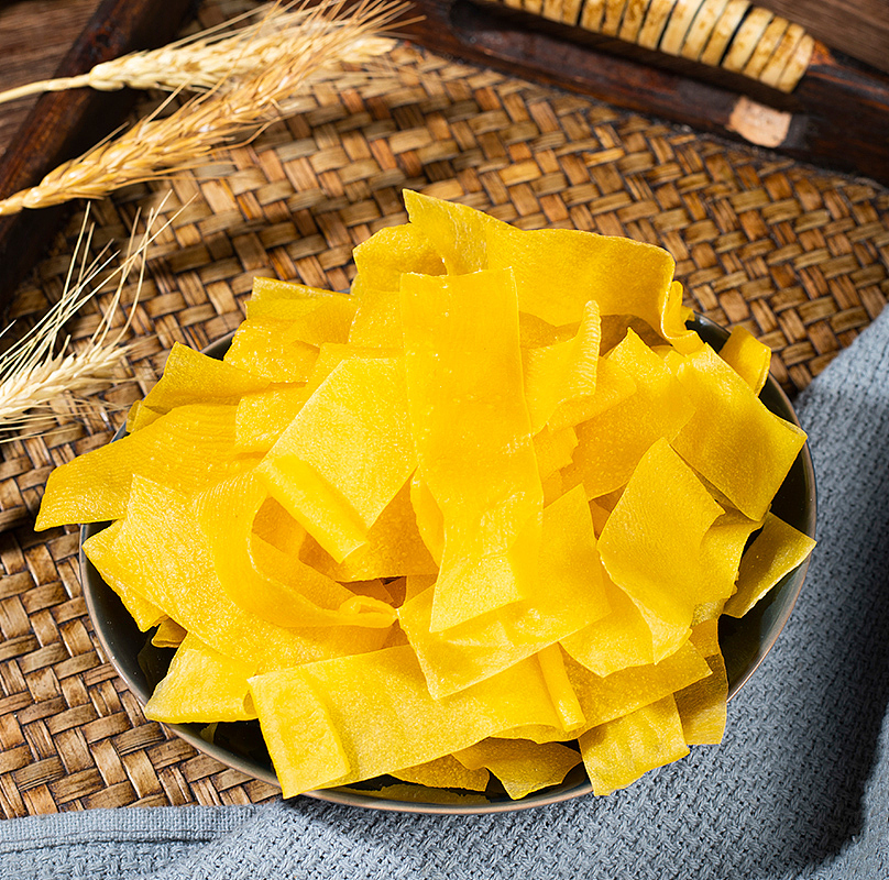 福利屯玉米凉皮（图ZMjk5NTkzNjU2） - 其他平面 - 站酷设计师封佳星原创素材 - 站酷ZCOOL