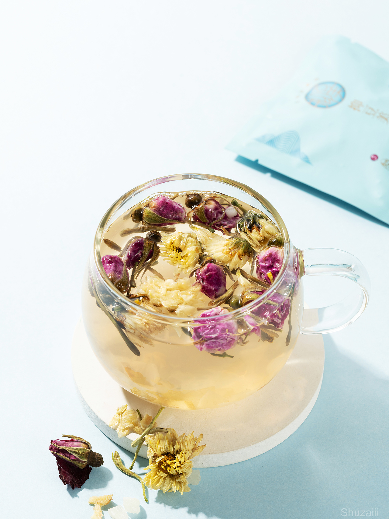 产品摄影 | 东方花草 红楼系列 × Shuzaiii（图ZMzI4MTY2Njcy） - 产品摄影 - 站酷设计师Shuzaiii原创素材 - 站酷ZCOOL