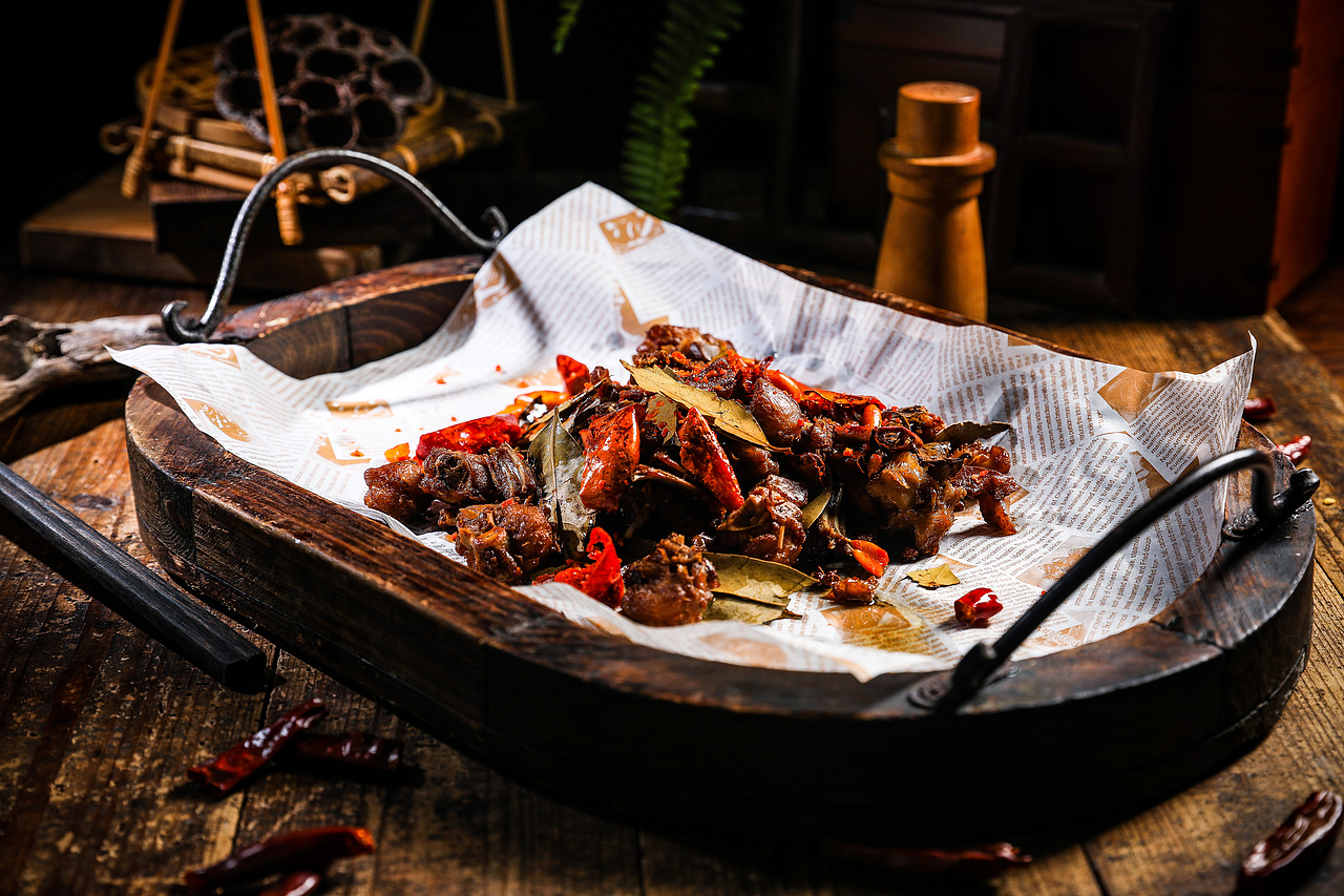 中餐拍摄|美食摄影|苏州美食摄影