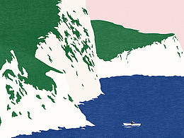 这个用来当<b class='hightlight'>手机</b>壁纸针不戳！