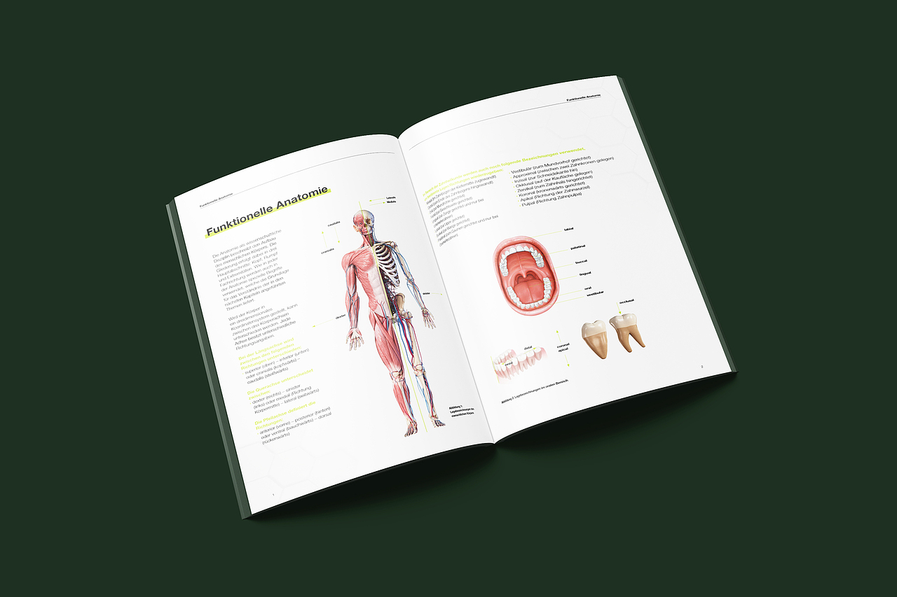 产品使用手册|画册|世界牙科设备制造商