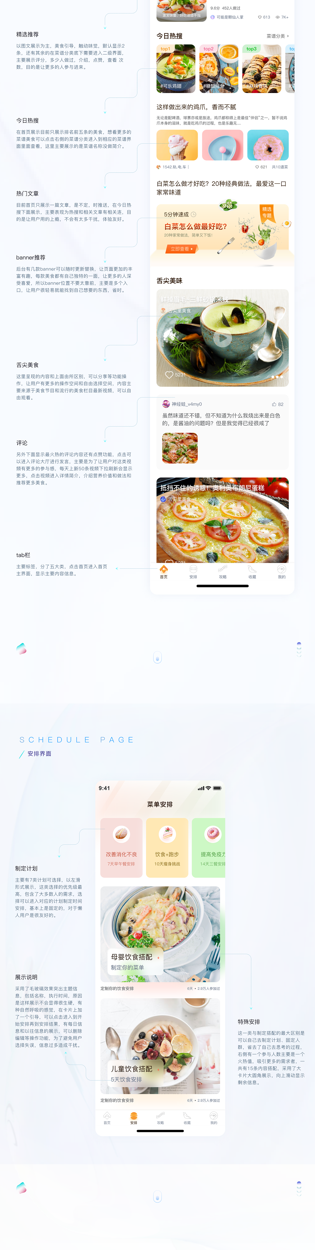 近期设计作品（图ZMzI4OTQ4MDIw） - 交互/UE - 站酷设计师right嘻嘻原创素材 - 站酷ZCOOL