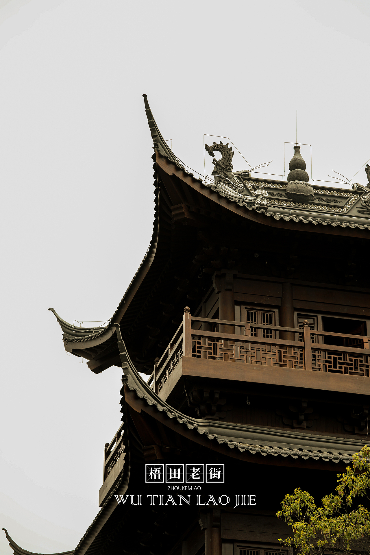 梧田老街拍攝丨隨手拍丨街拍（圖ZMzM4MTkyNjk2） - 風(fēng)光攝影 - 站酷設(shè)計師爆米花爆爆爆原創(chuàng)素材 - 站酷ZCOOL