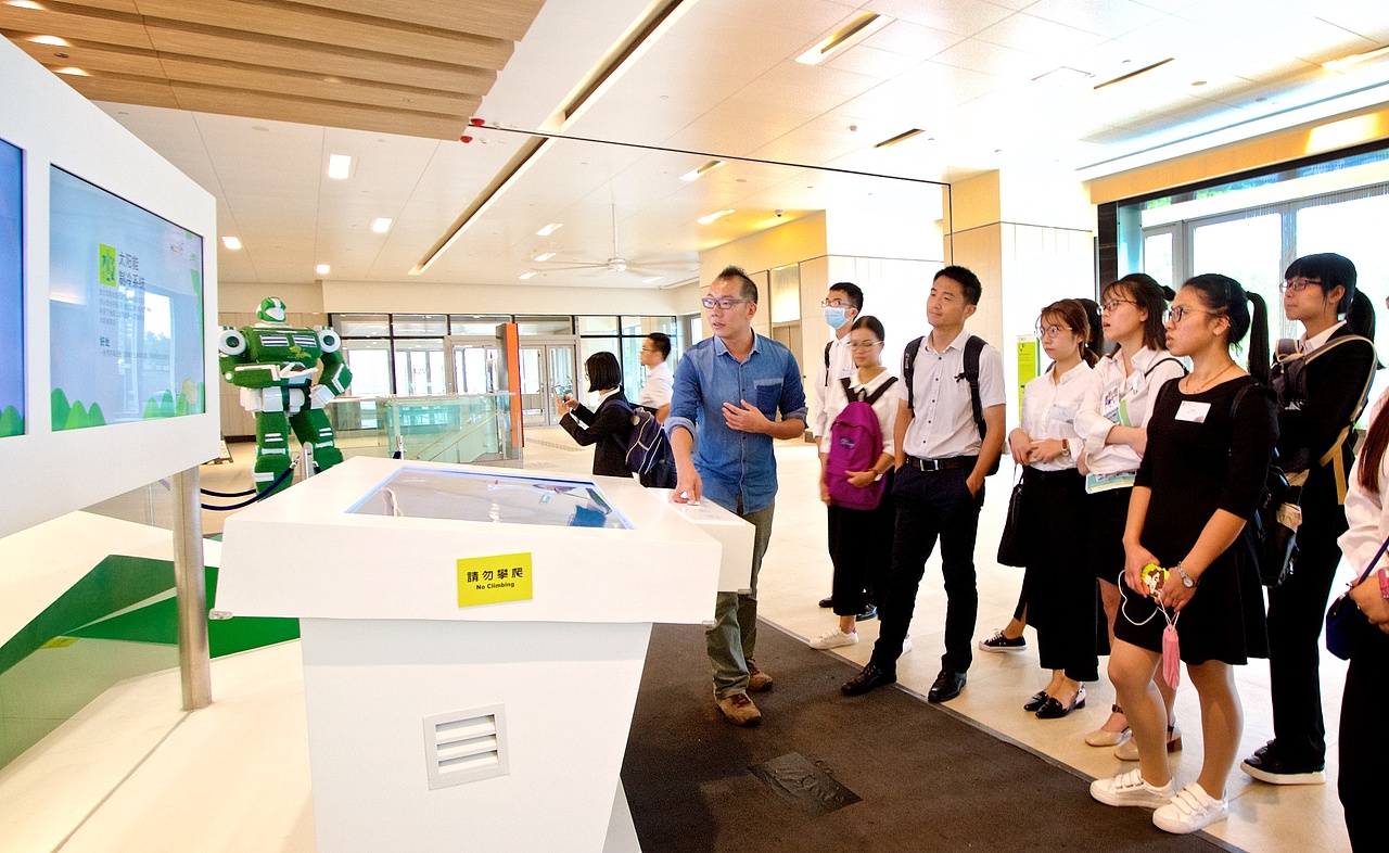 香港访学行记（图ZMzE3MjU2MTI0） - 其他摄影 - 站酷设计师Hyansu原创素材 - 站酷ZCOOL