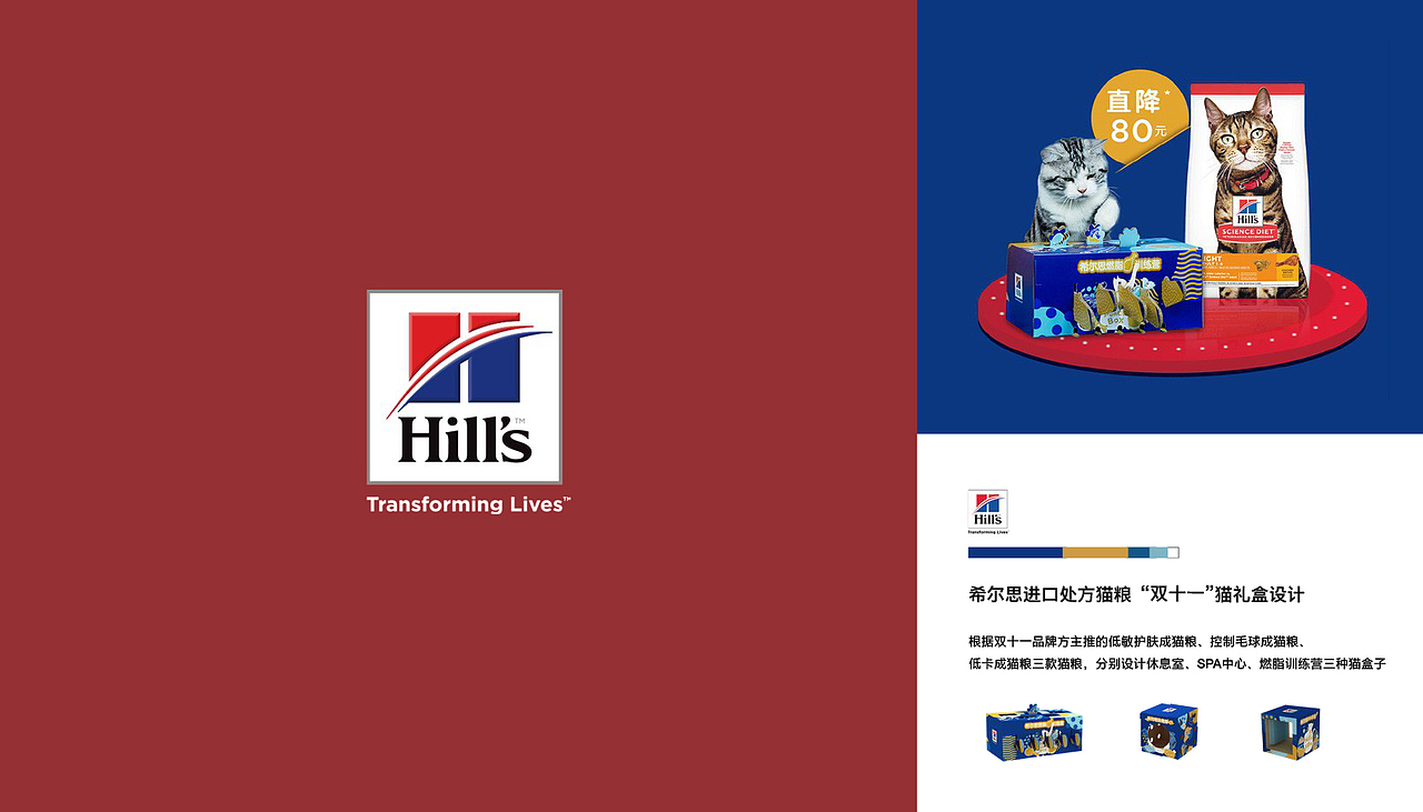 2022视觉设计作品集（图ZMzE4MjkwODA4） - 海报 - 站酷设计师SirIeven原创素材 - 站酷ZCOOL